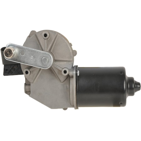 A1 Cardone Wiper Motor, 85-3426 85-3426